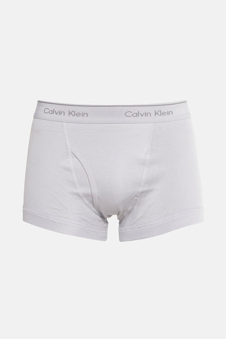 Boxer Multicolore - Calvin Klein