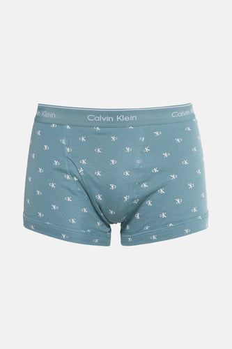 Boxers - multicolore - Calvin Klein