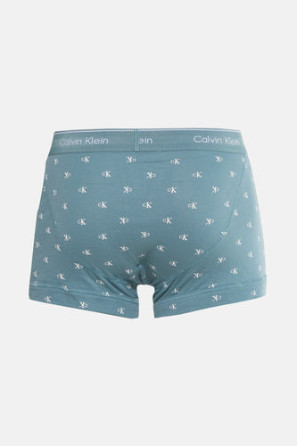 Boxers - multicolore - Calvin Klein