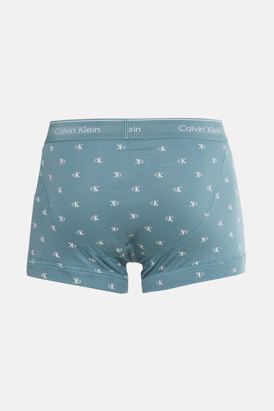 Boxers - multicolore - Calvin Klein