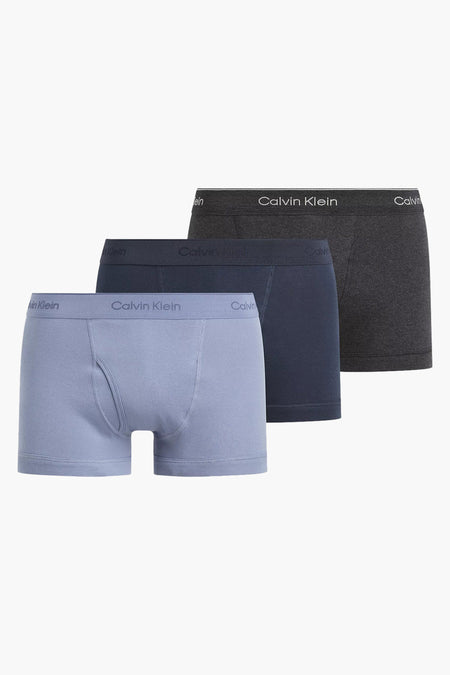 Boxershort  - Calvin Klein