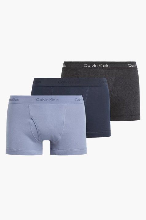 Boxershort  - Calvin Klein