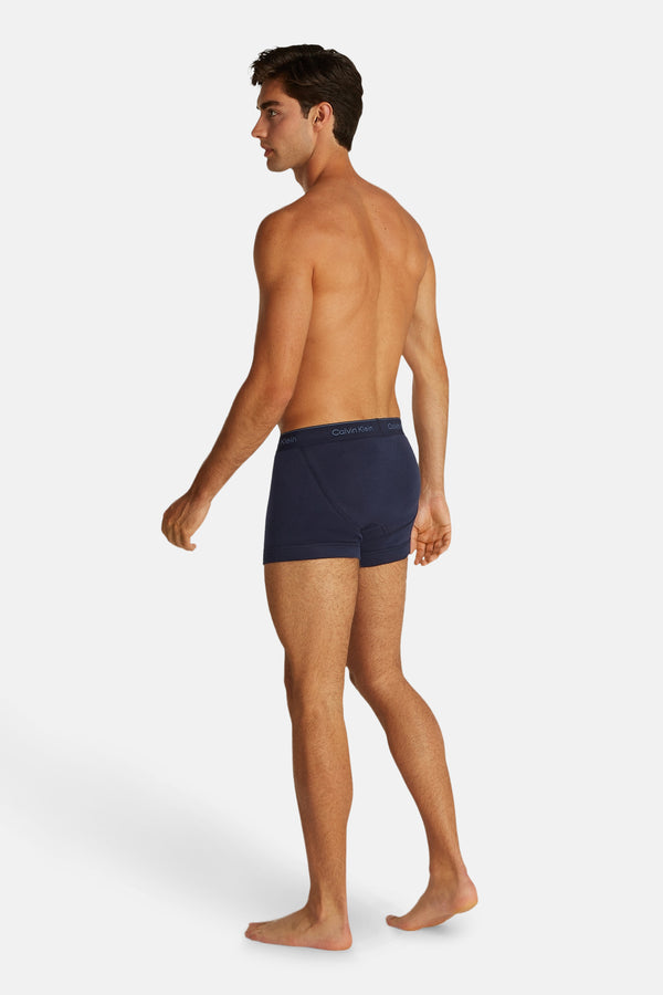 Boxer Multicolore - Calvin Klein