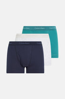 Boxershort - multicolor