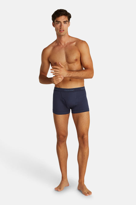 Boxershort Multicolor - Calvin Klein