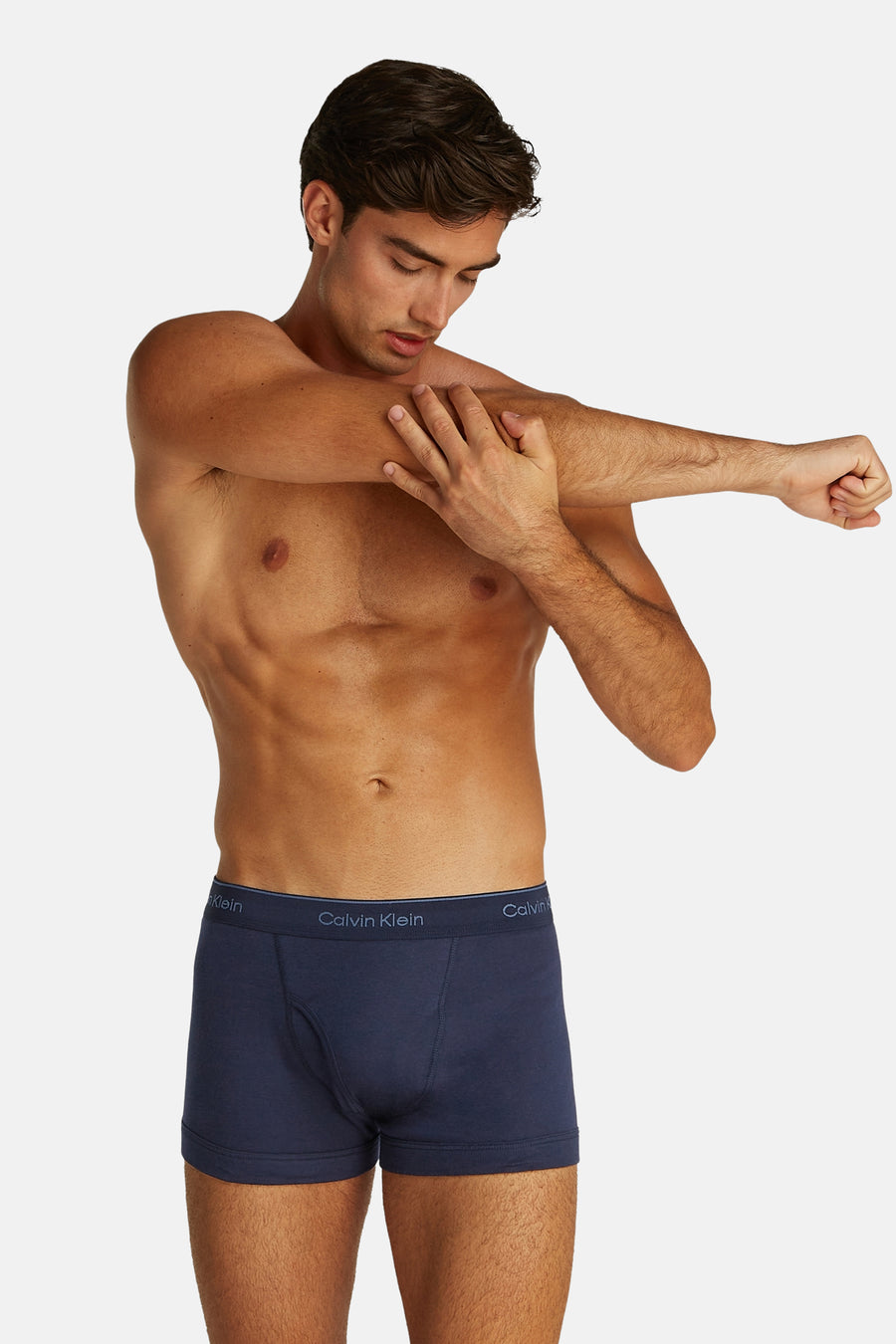 Boxershort - multicolor - Calvin Klein