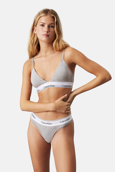 Soutien-gorge  - Calvin Klein