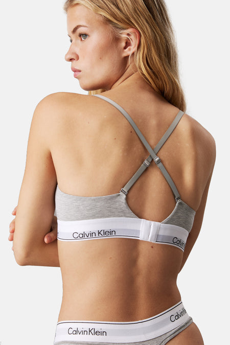 Beha  - Calvin Klein