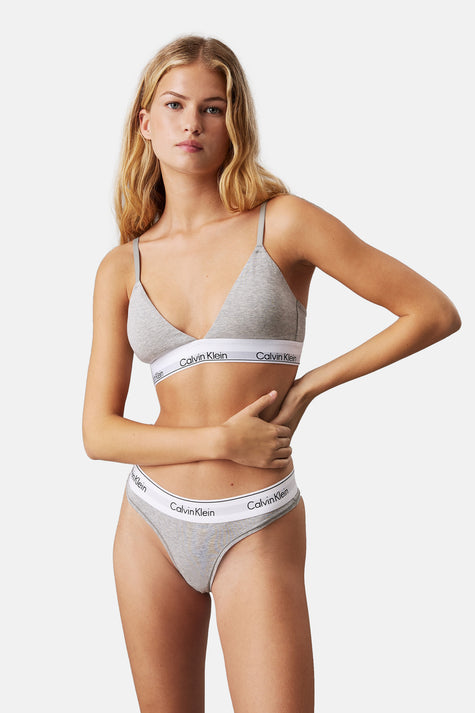 Beha  - Calvin Klein