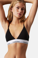 Beha Zwart - Calvin Klein