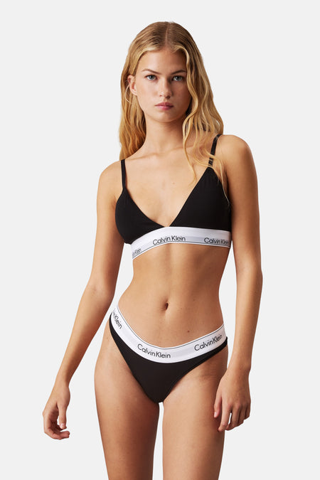 Beha Zwart - Calvin Klein