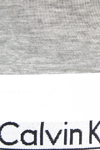 Soutien-gorge - gris - Calvin Klein