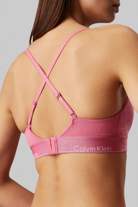 Beha Roze - Calvin Klein
