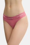 String Roze - Calvin Klein