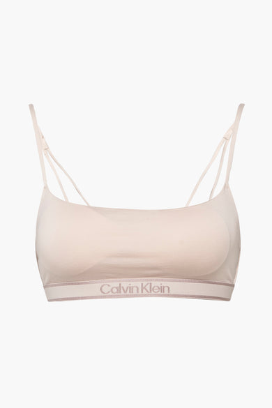Soutien-gorge - beige
