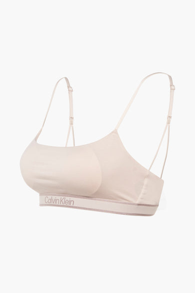 Soutien-gorge - beige