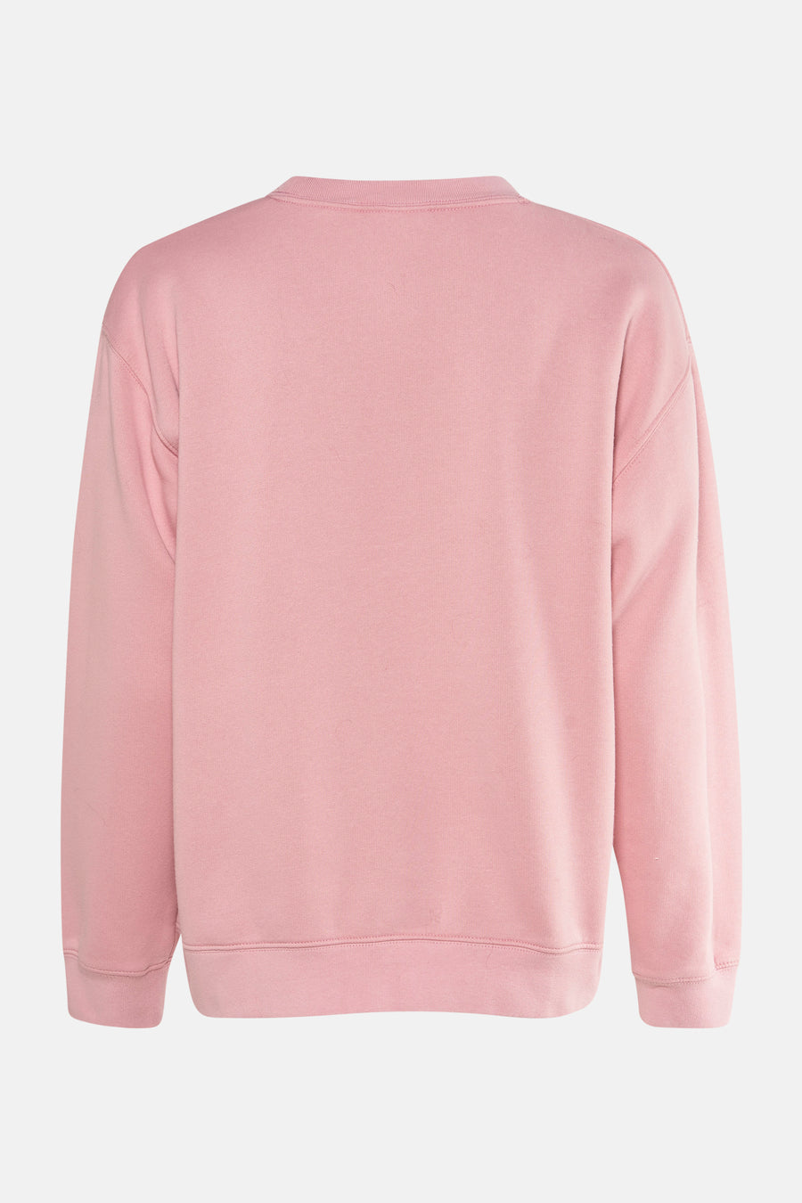 Sweater - roze - Levi's®