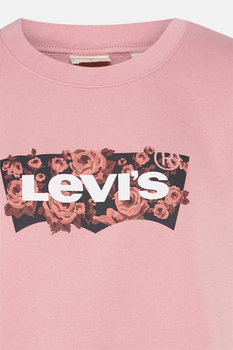 Sweater - roze - Levi's®