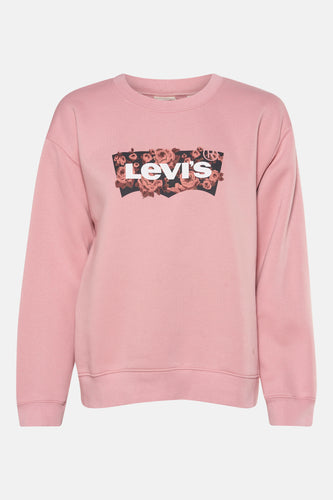 Sweater - roze - Levi's®