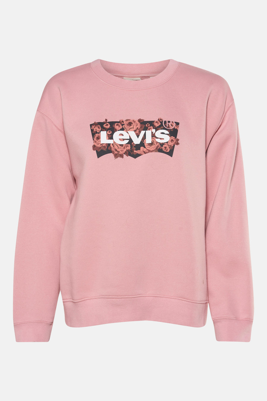 Sweater - roze - Levi's®