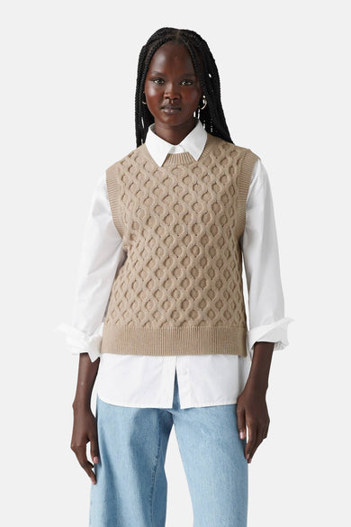 Debardeur Beige - Levi's®