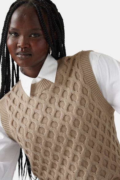 Debardeur Beige - Levi's®