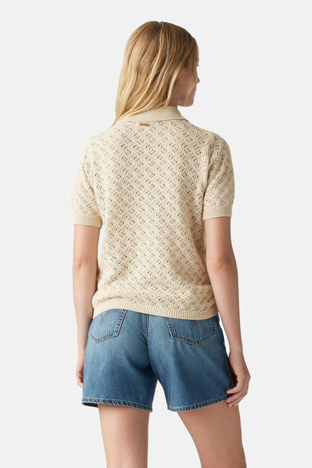 Polos Écru - Levi's®