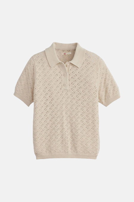 Polos Écru - Levi's®