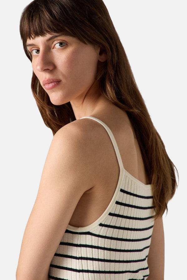 Top (spaghettibandjes) Beige - Levi's®