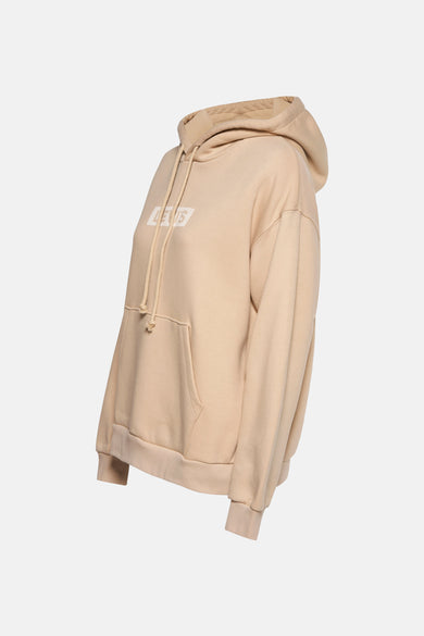 Sweater met kap Beige - Levi's®