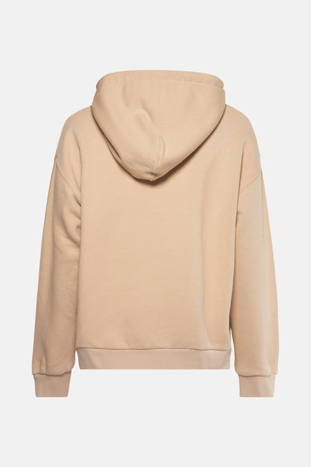 Sweat à capuche Beige - Levi's®