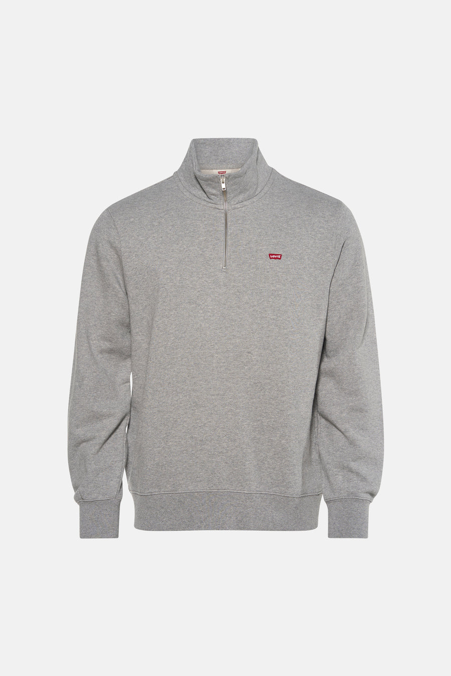 Gilet - gris