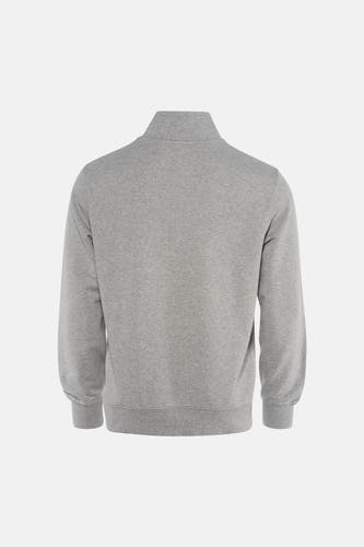 Gilet - gris