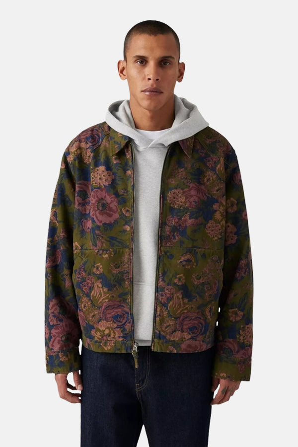 Jas (kort) Multicolor - Levi's®