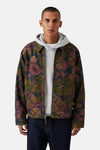 Jas (kort) Multicolor - Levi's®