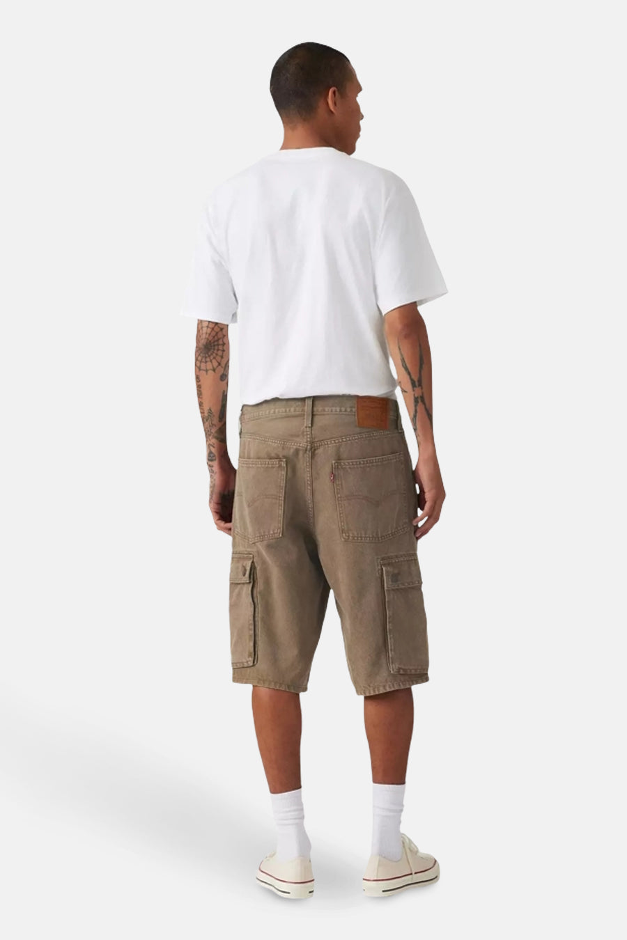 Short bruin - Levi's®