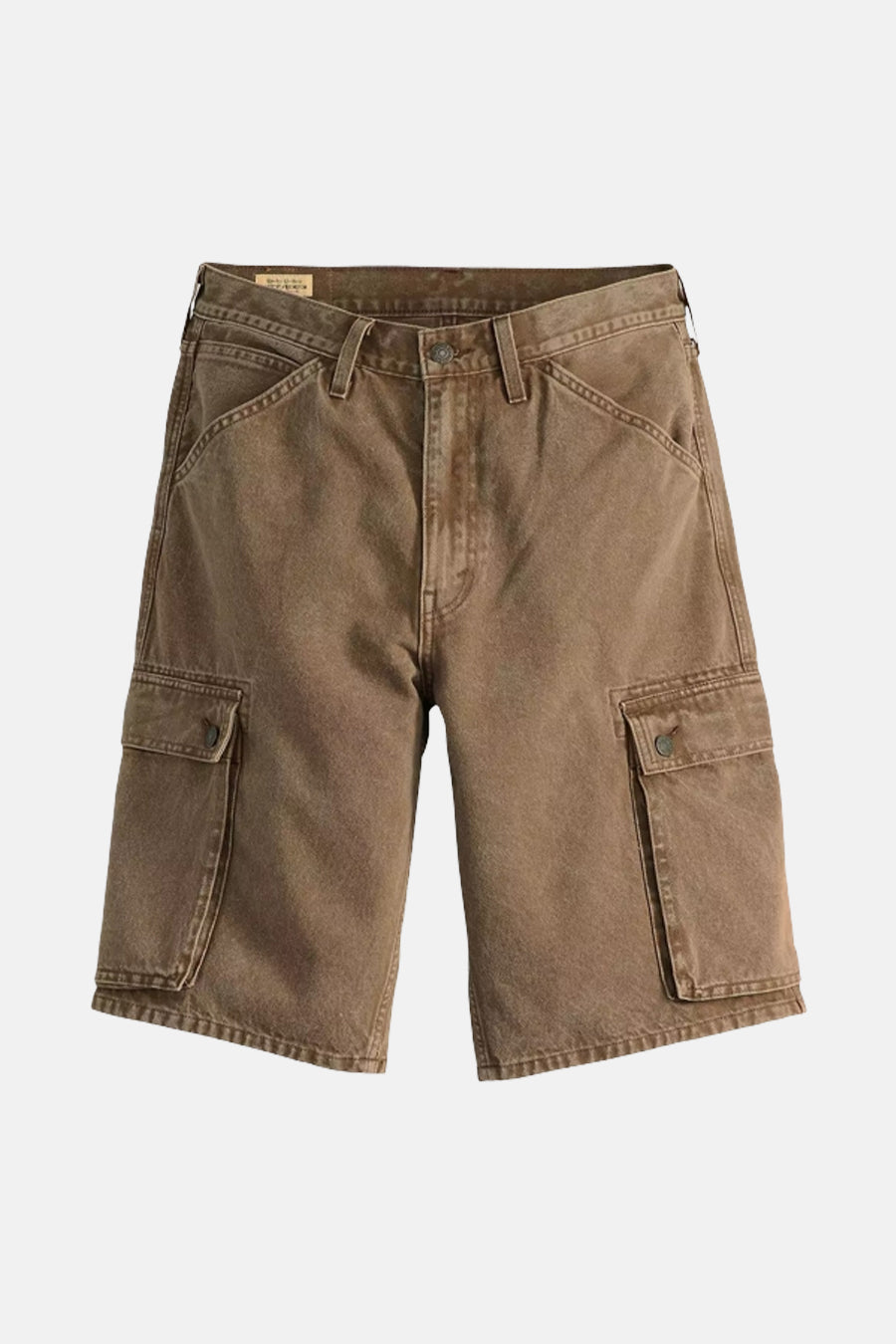 Short bruin - Levi's®