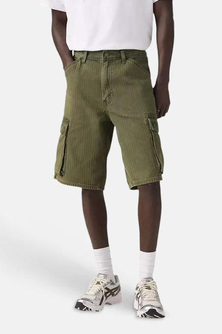 Short groen - Levi's®