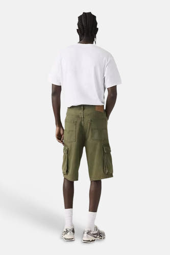 Short vert - Levi's®