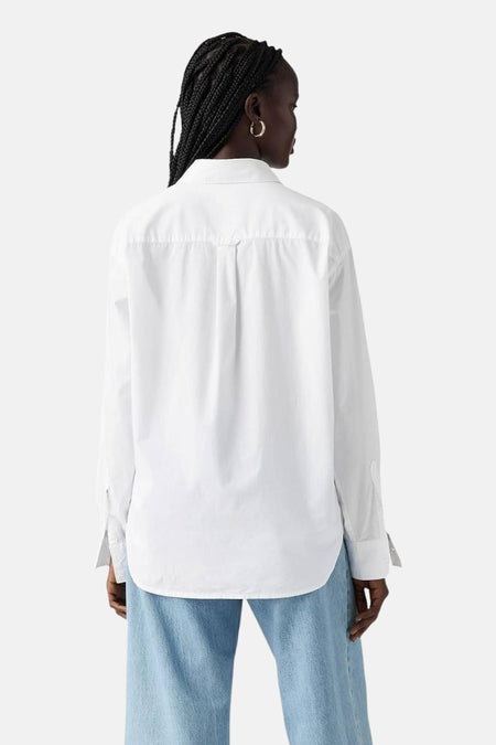 Chemisier (manches longues) Blanc - Levi's®