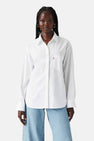 Chemisier (manches longues) Blanc - Levi's®
