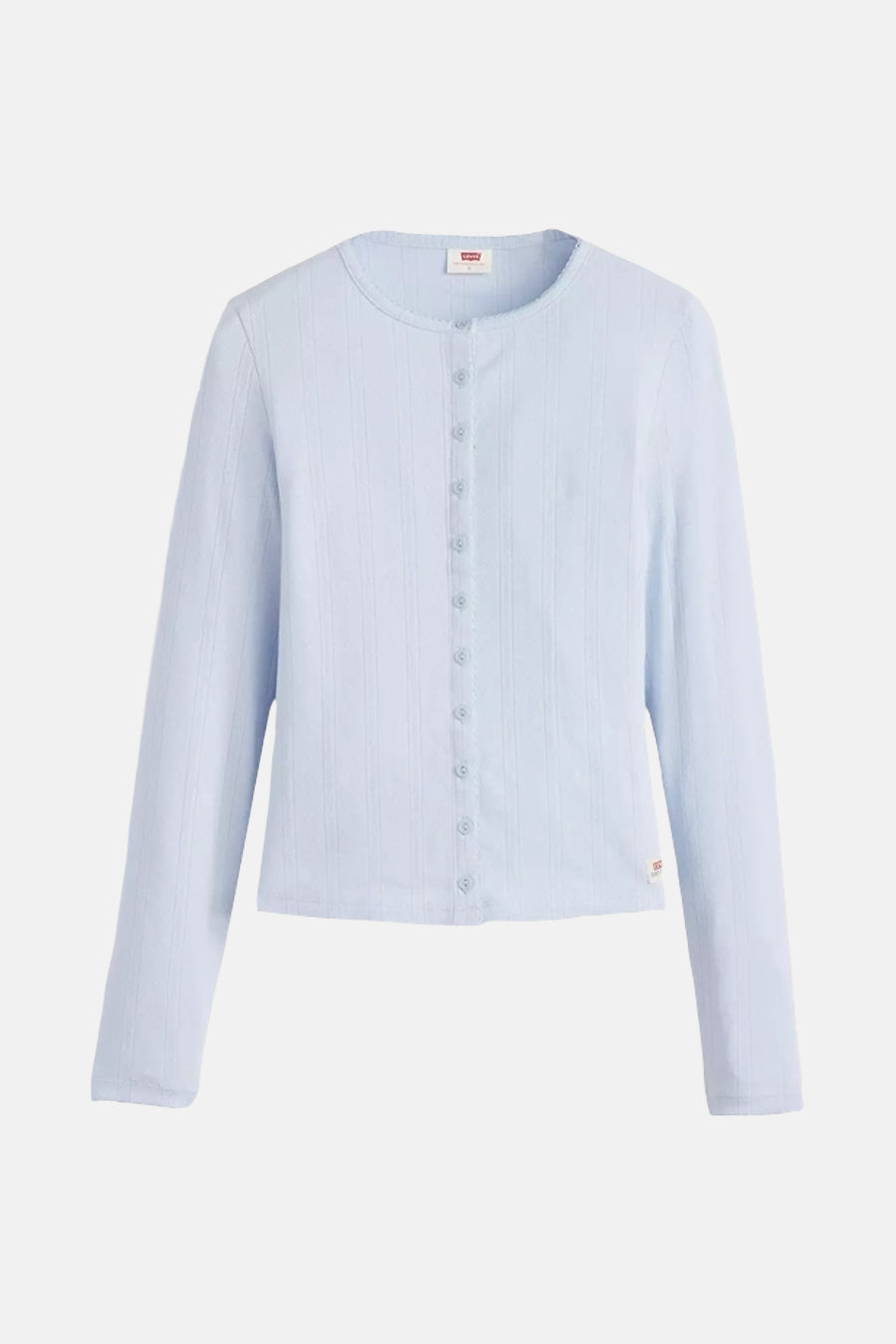 Sweat - bleu