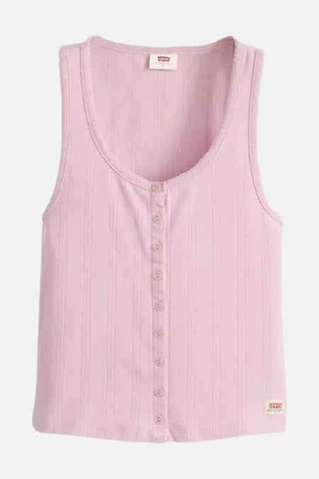 Débardeur Mauve - Levi's®