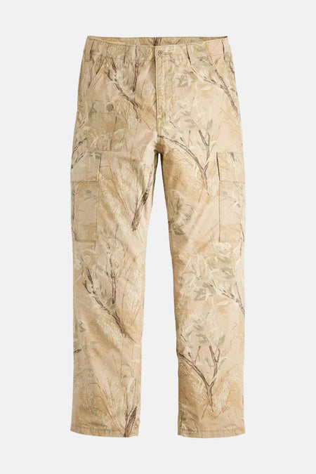 Broek beige - Levi's®