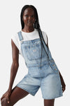 Playsuits Light blue denim - Levi's®