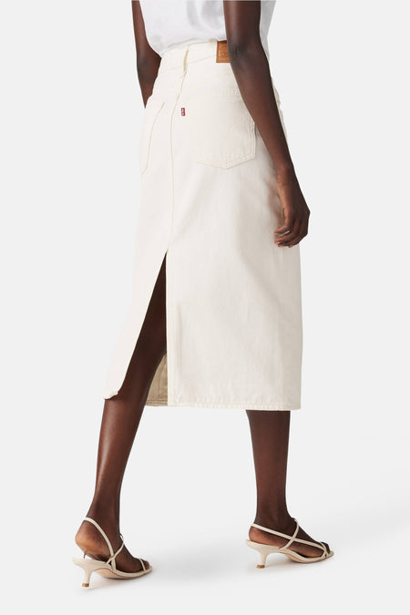 Rok 3/4 ecru - Levi's®