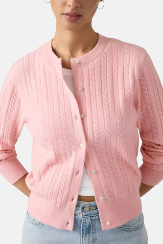 Gilet rose - Levi's®