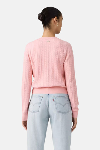 Gilet rose - Levi's®