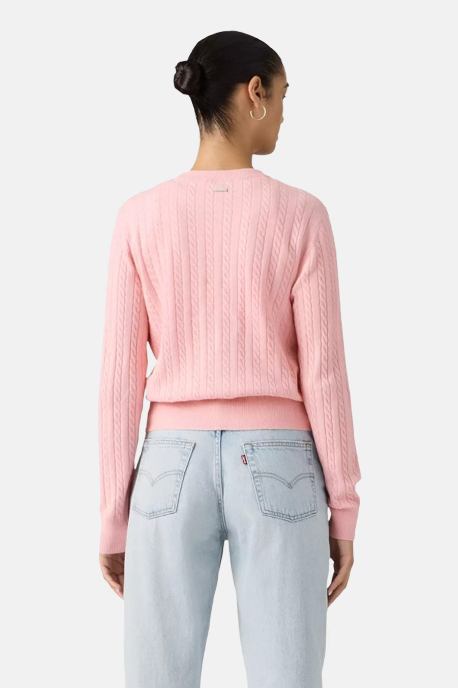 Gilet rose - Levi's®