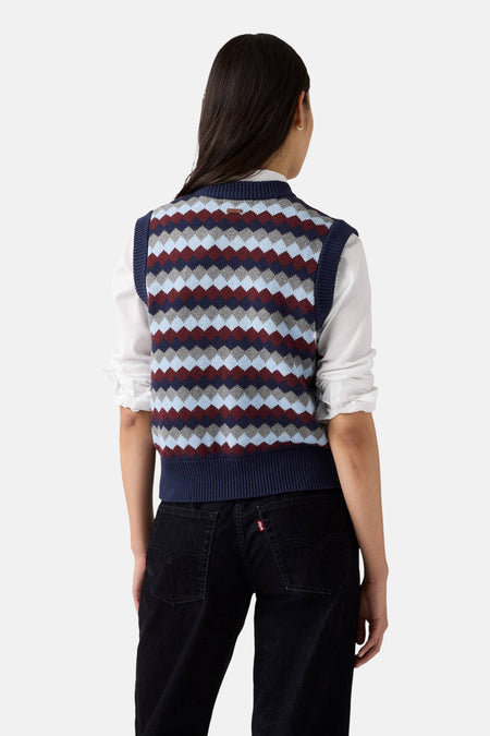 Débardeur multicolore - Levi's®